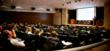 Joint Effort Leads to Introductory Hospice Care Course at Notre Dame
